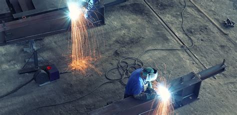 metal fabrication hobart|custom welding hobart.